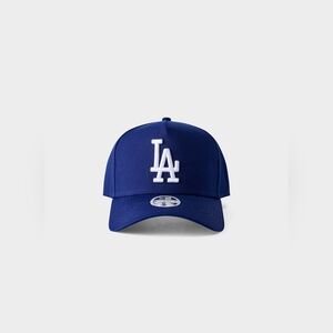 the new era hat